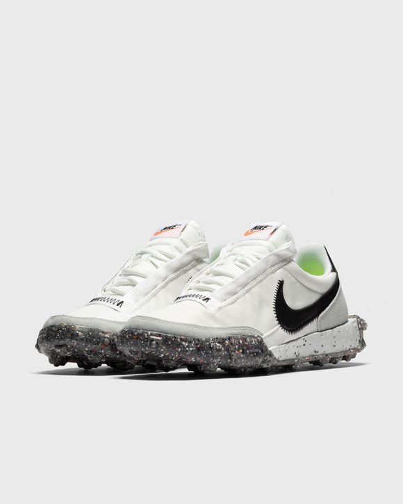 WMNS Waffle Racer Crater