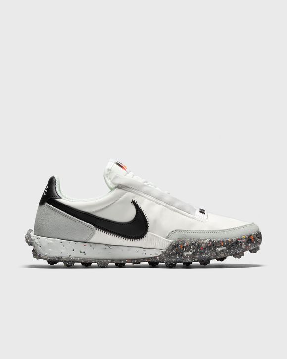 WMNS Waffle Racer Crater
