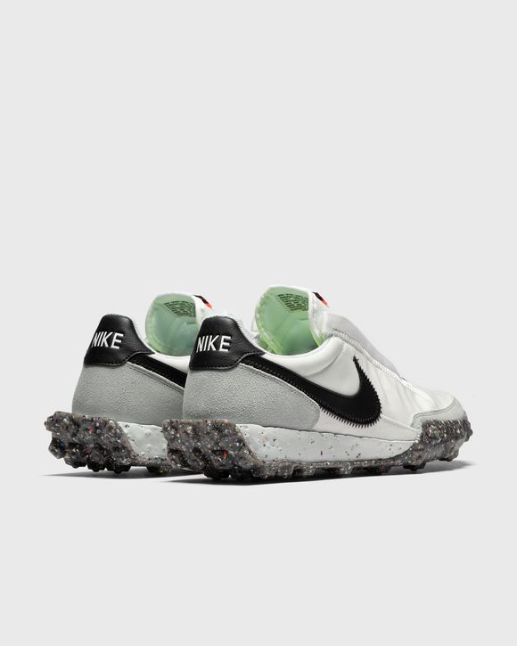 WMNS Waffle Racer Crater