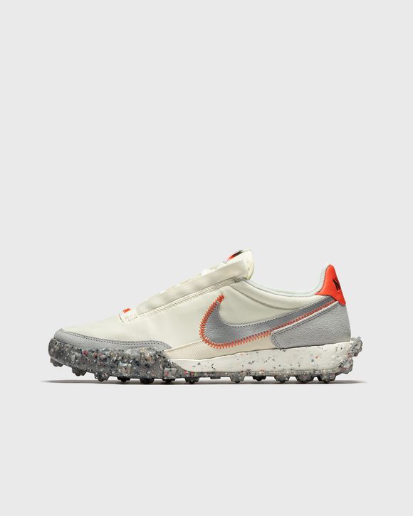 WMNS Waffle Racer Crater