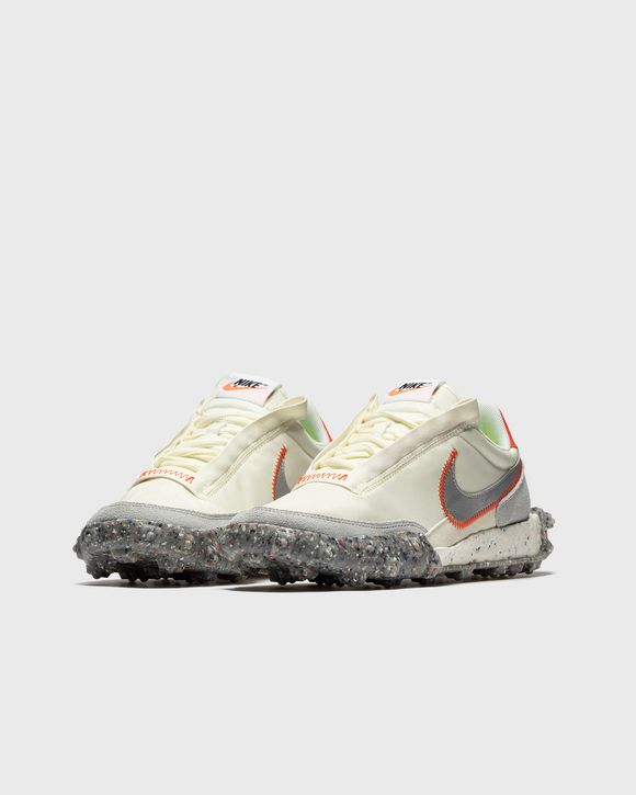 WMNS Waffle Racer Crater