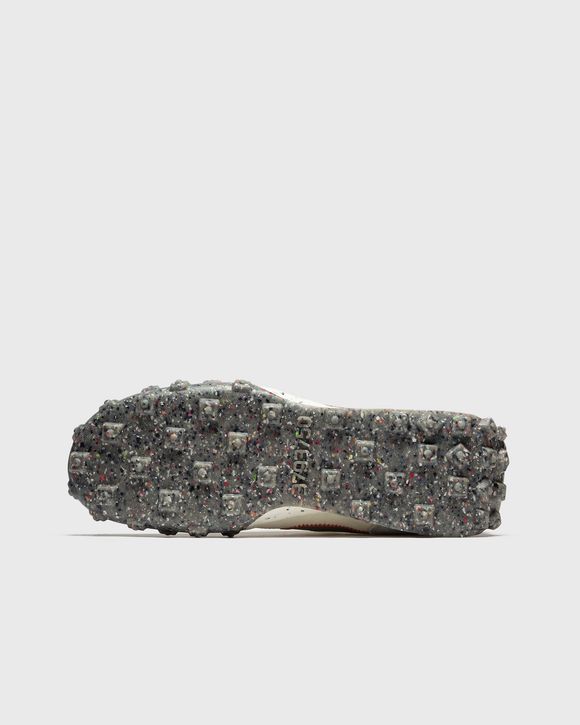 WMNS Waffle Racer Crater