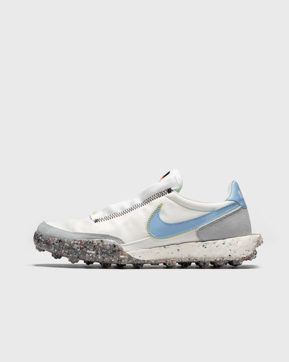 WMNS WAFFLE RACER CRATER