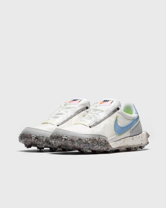 WMNS WAFFLE RACER CRATER
