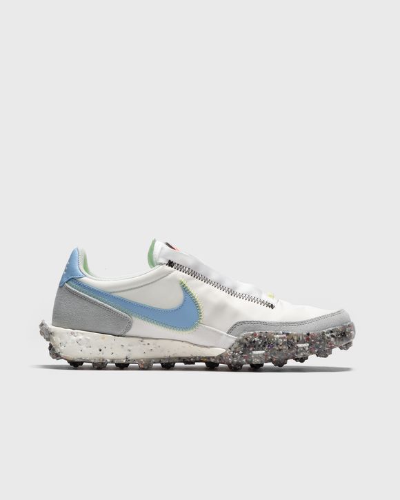 WMNS WAFFLE RACER CRATER