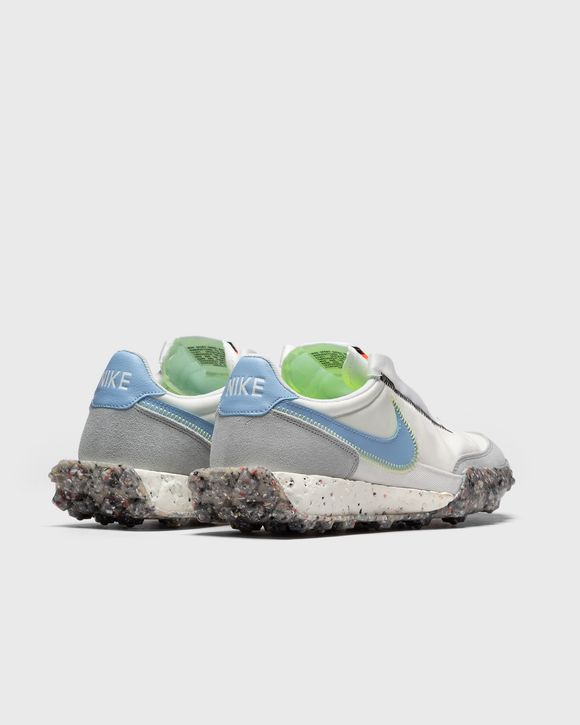 WMNS WAFFLE RACER CRATER