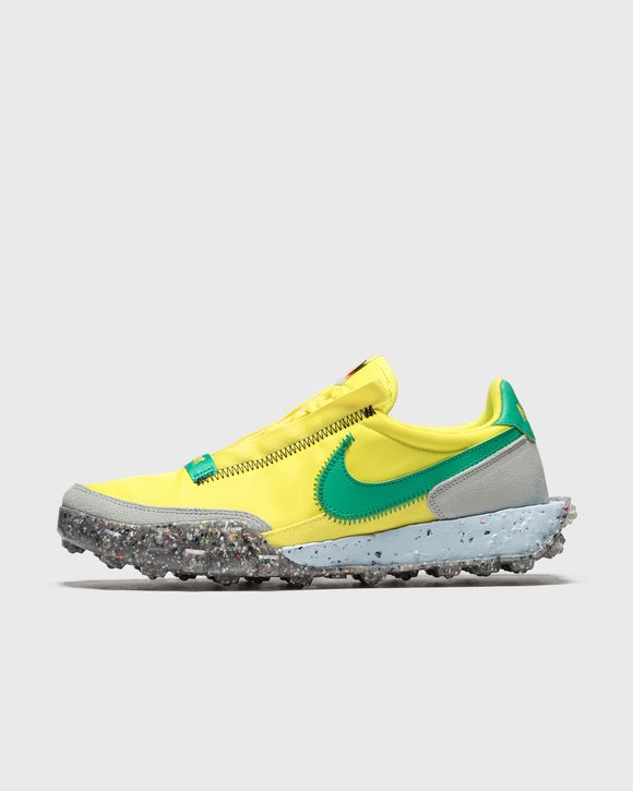 WMNS WAFFLE RACER CRATER