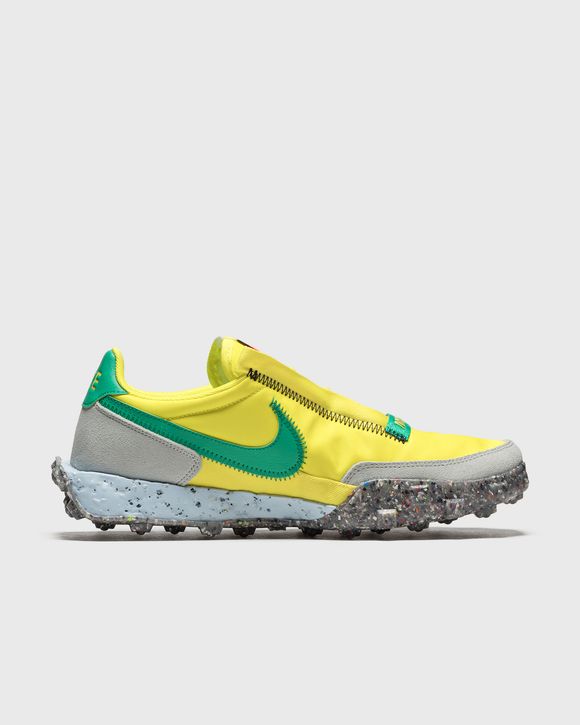 WMNS WAFFLE RACER CRATER