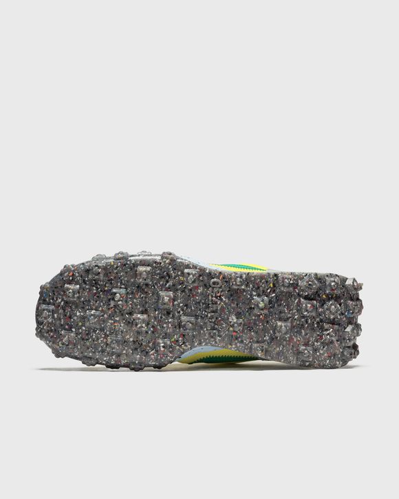 WMNS WAFFLE RACER CRATER