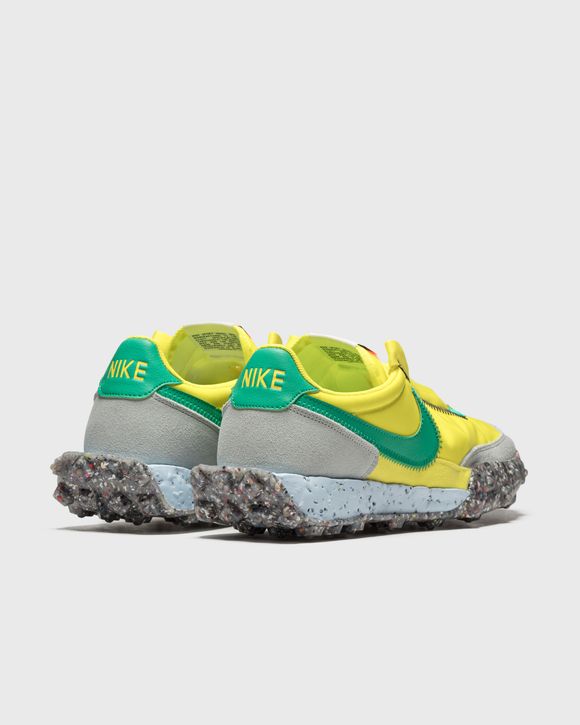 WMNS WAFFLE RACER CRATER