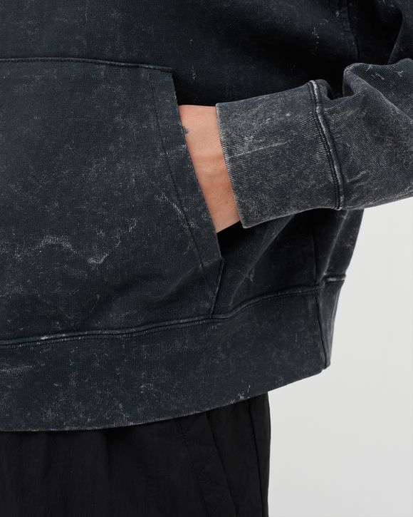 WMNS Washed Hoodie