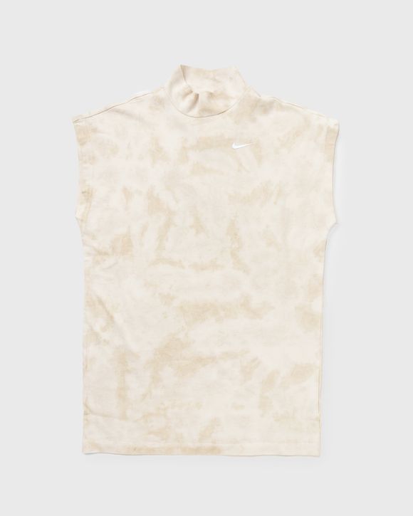WMNS Washed Jersey Dress