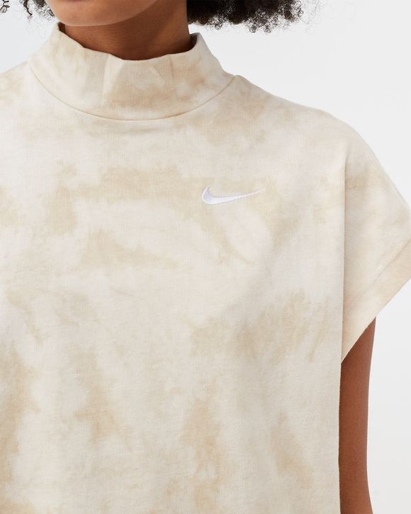 WMNS Washed Jersey Dress