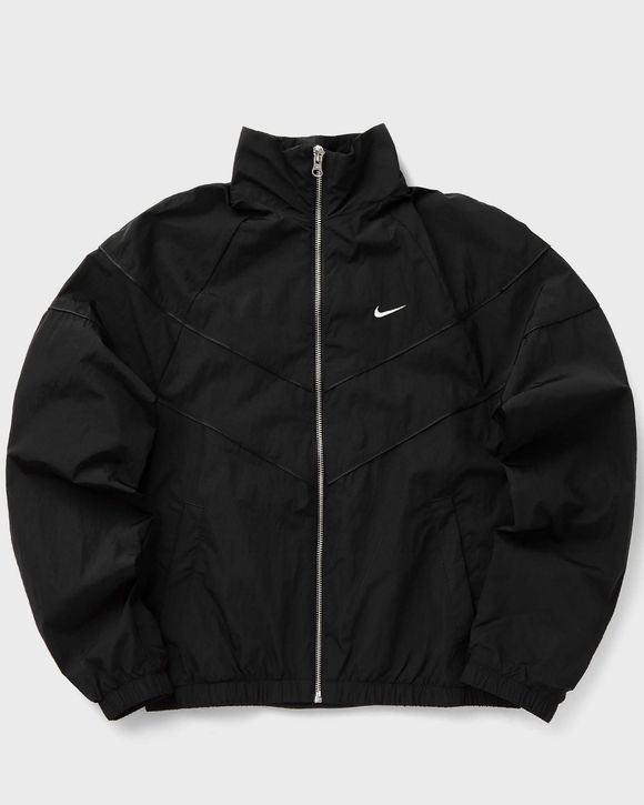 WMNS Windrunner UV Protection Woven Full-Zip Jacket