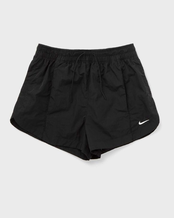 WMNS Windrunner Woven Mid-Rise 2-Inch Shorts