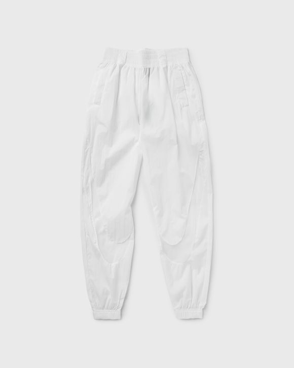 WMNS Woven Pants