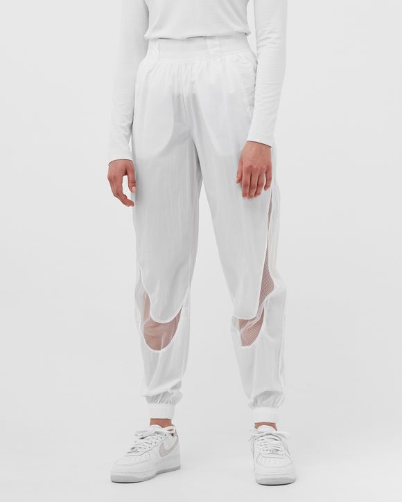 WMNS Woven Pants