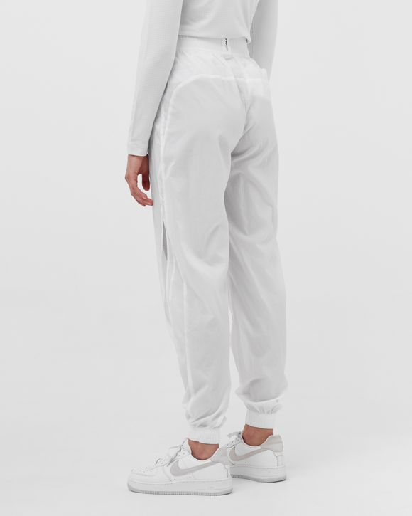 WMNS Woven Pants