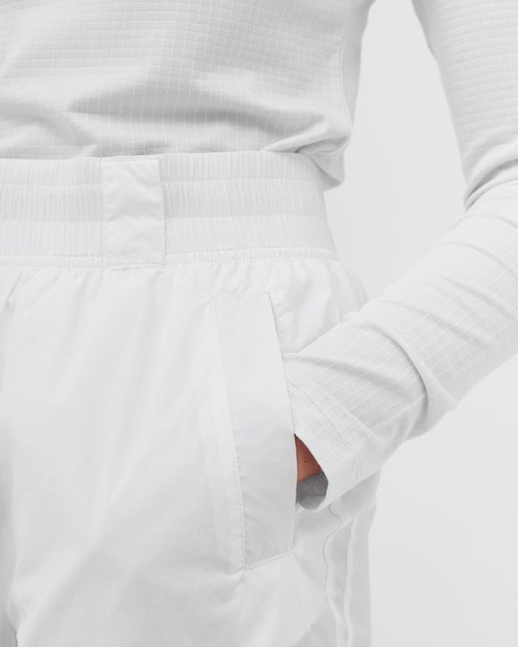 WMNS Woven Pants