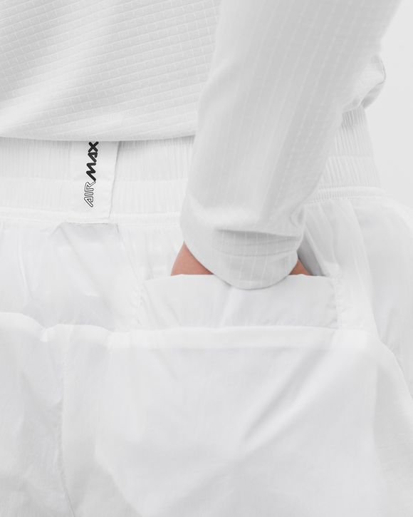 WMNS Woven Pants
