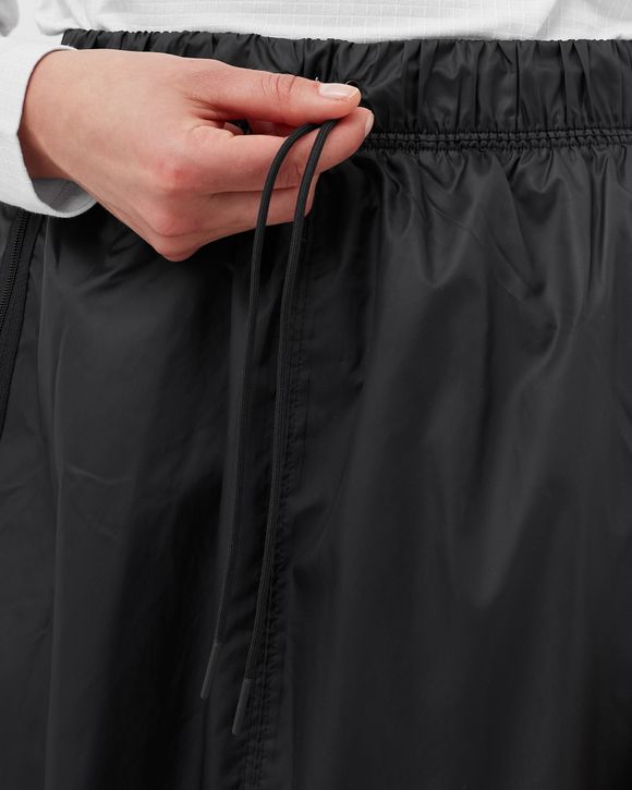 WMNS Woven Tech Pack Skirt