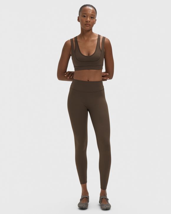 WMNS x SKIMS DOUBLE-STRAP SCOOP BRA