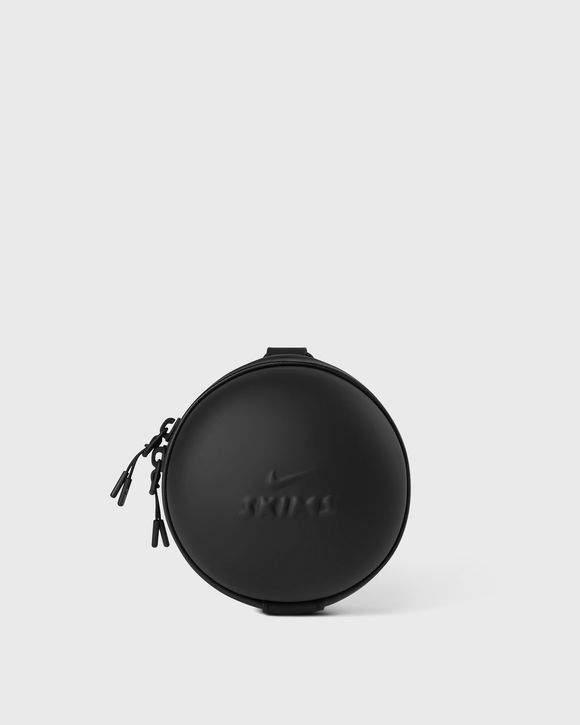 WMNS x SKIMS HARDSHELL ROUND CASE