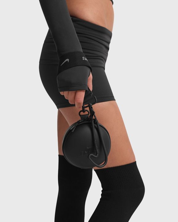 WMNS x SKIMS HARDSHELL ROUND CASE