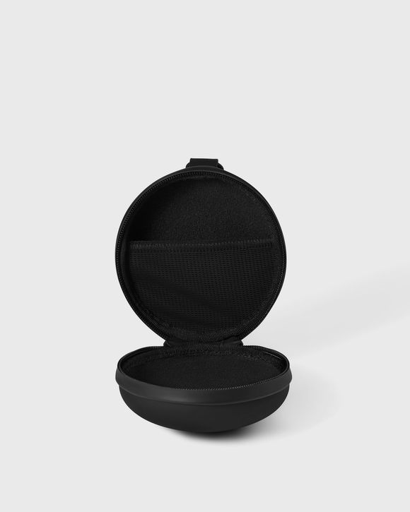 WMNS x SKIMS HARDSHELL ROUND CASE