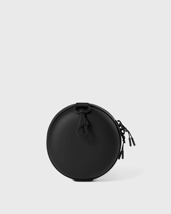 WMNS x SKIMS HARDSHELL ROUND CASE