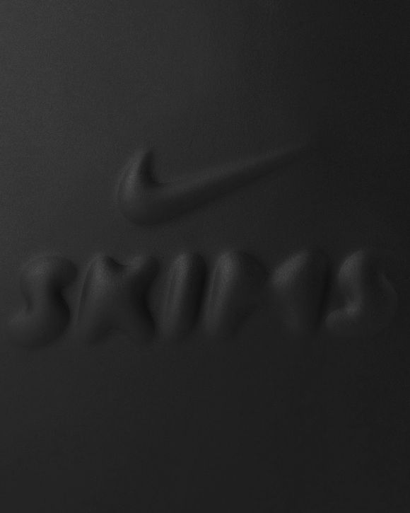 WMNS x SKIMS HARDSHELL ROUND CASE