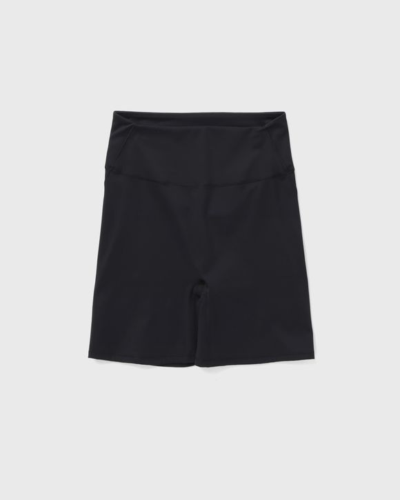WMNS x SKIMS HIGH-WAISTED 5 BIKER SHORTS