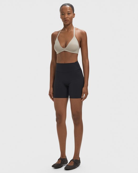 WMNS x SKIMS HIGH-WAISTED 5 BIKER SHORTS