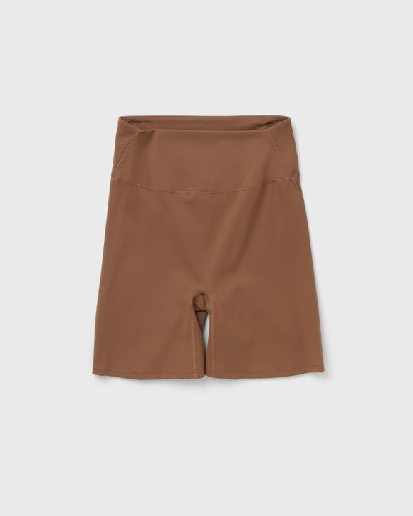 WMNS x SKIMS HIGH-WAISTED 5 BIKER SHORTS