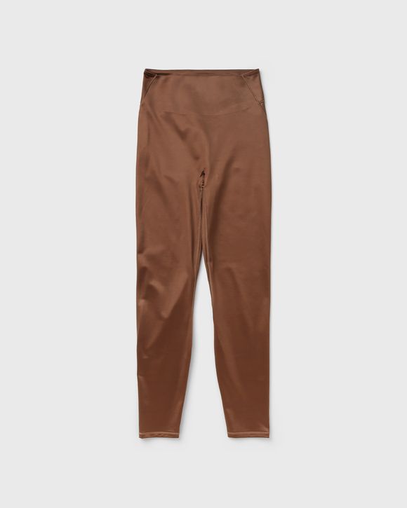 WMNS x SKIMS HIGH-WAISTED BONDED 26 LEGGING