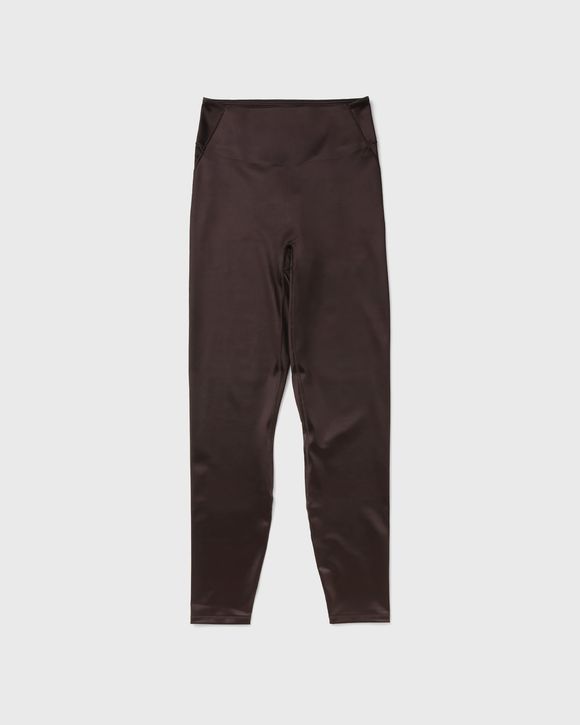 WMNS x SKIMS HIGH-WAISTED BONDED 26 LEGGINGS
