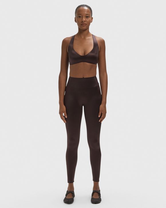 WMNS x SKIMS HIGH-WAISTED BONDED 26 LEGGINGS