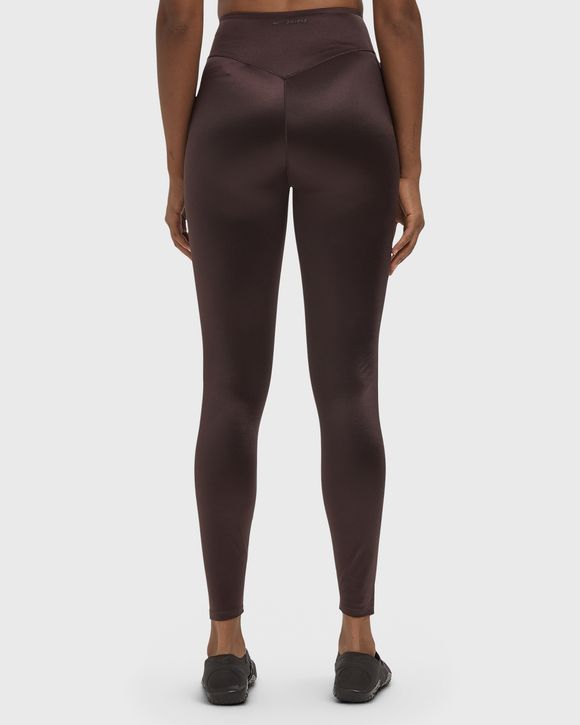 WMNS x SKIMS HIGH-WAISTED BONDED 26 LEGGINGS