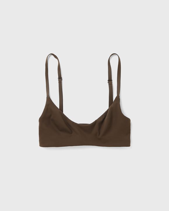 WMNS x SKIMS MICRO-SCOOP BRA