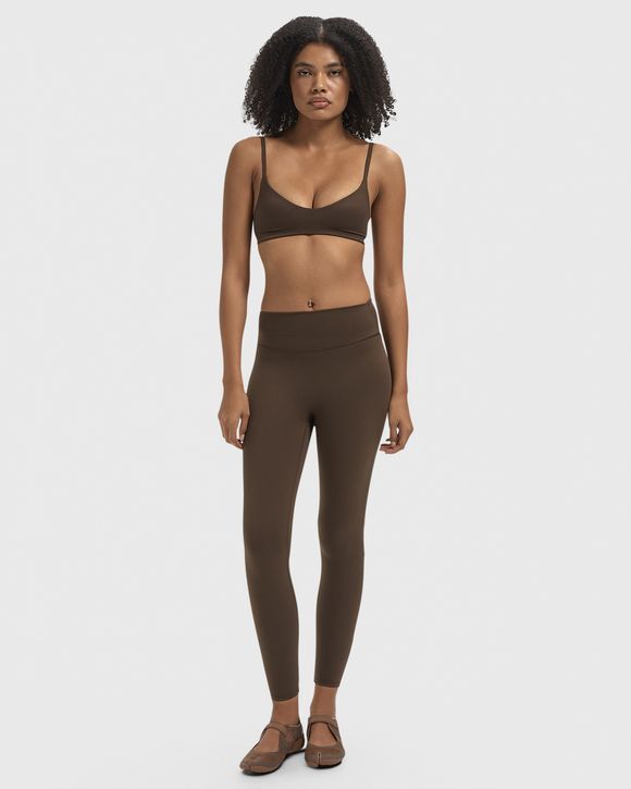WMNS x SKIMS MICRO-SCOOP BRA