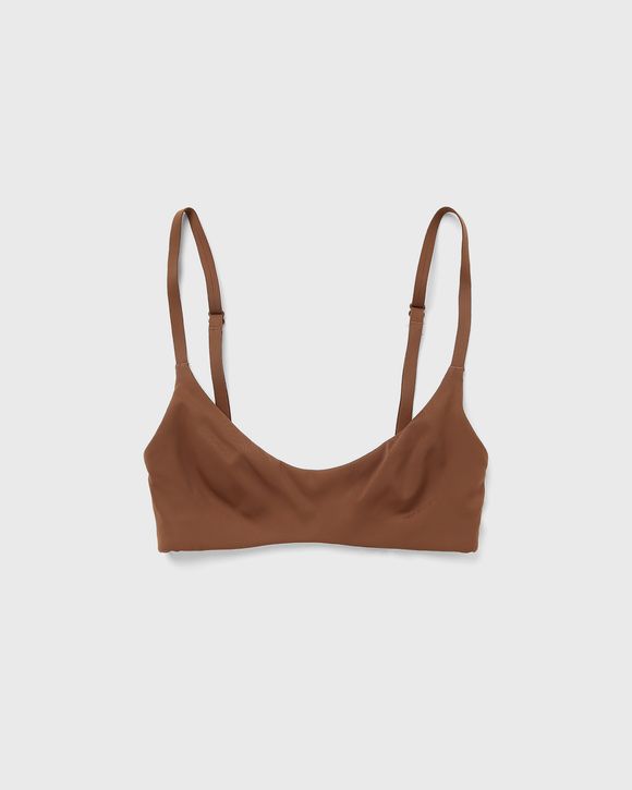 WMNS x SKIMS MICRO-SCOOP BRA