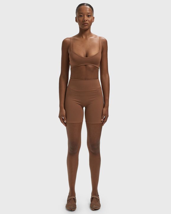 WMNS x SKIMS MICRO-SCOOP BRA