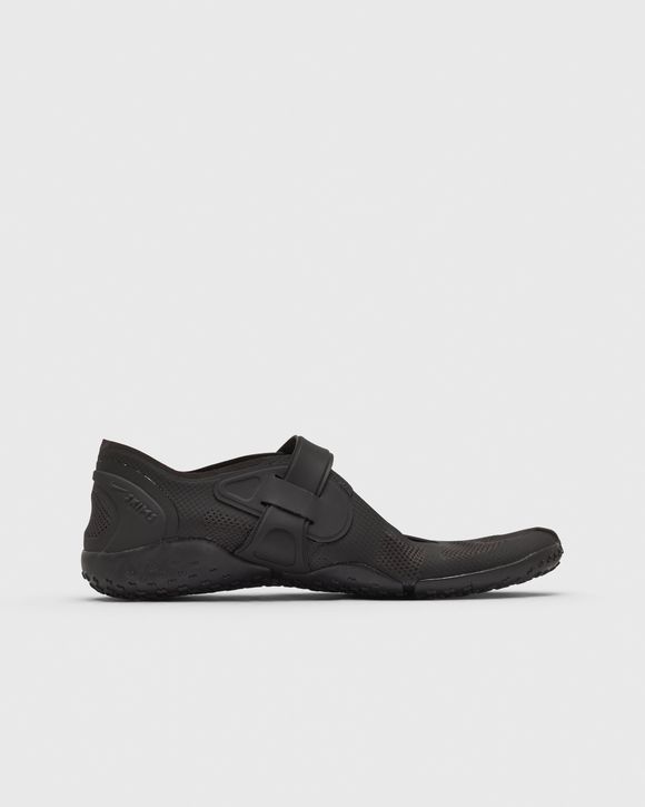 WMNS x SKIMS RIFT 1 TONE MESH