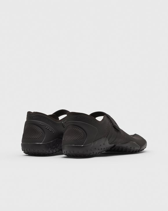WMNS x SKIMS RIFT 1 TONE MESH