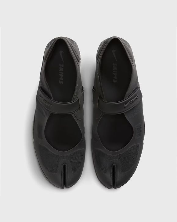 WMNS x SKIMS RIFT 1 TONE MESH