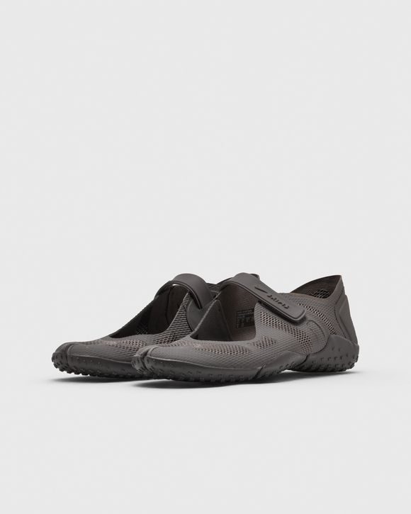 WMNS x SKIMS RIFT 2 TONE MESH