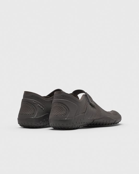WMNS x SKIMS RIFT 2 TONE MESH