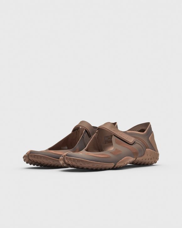 WMNS x SKIMS RIFT MESH