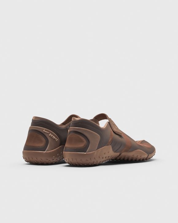 WMNS x SKIMS RIFT MESH