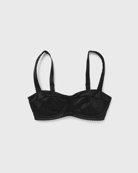WMNS x SKIMS STN SHN PICOT BRA